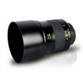 thumbnail image 4 of Zeiss Otus 85mm F/1.4 Apo Planar T ZF Objectif à Mise au Point Manuelle pour Monture Nikon F, 4 of 5