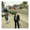 thumbnail image 4 of Deadly Premonition 2 Nintendo Switch Blessing in Disguise, 4 of 4