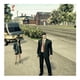 thumbnail image 4 of Deadly Premonition 2 Nintendo Switch Blessing in Disguise, 4 of 4