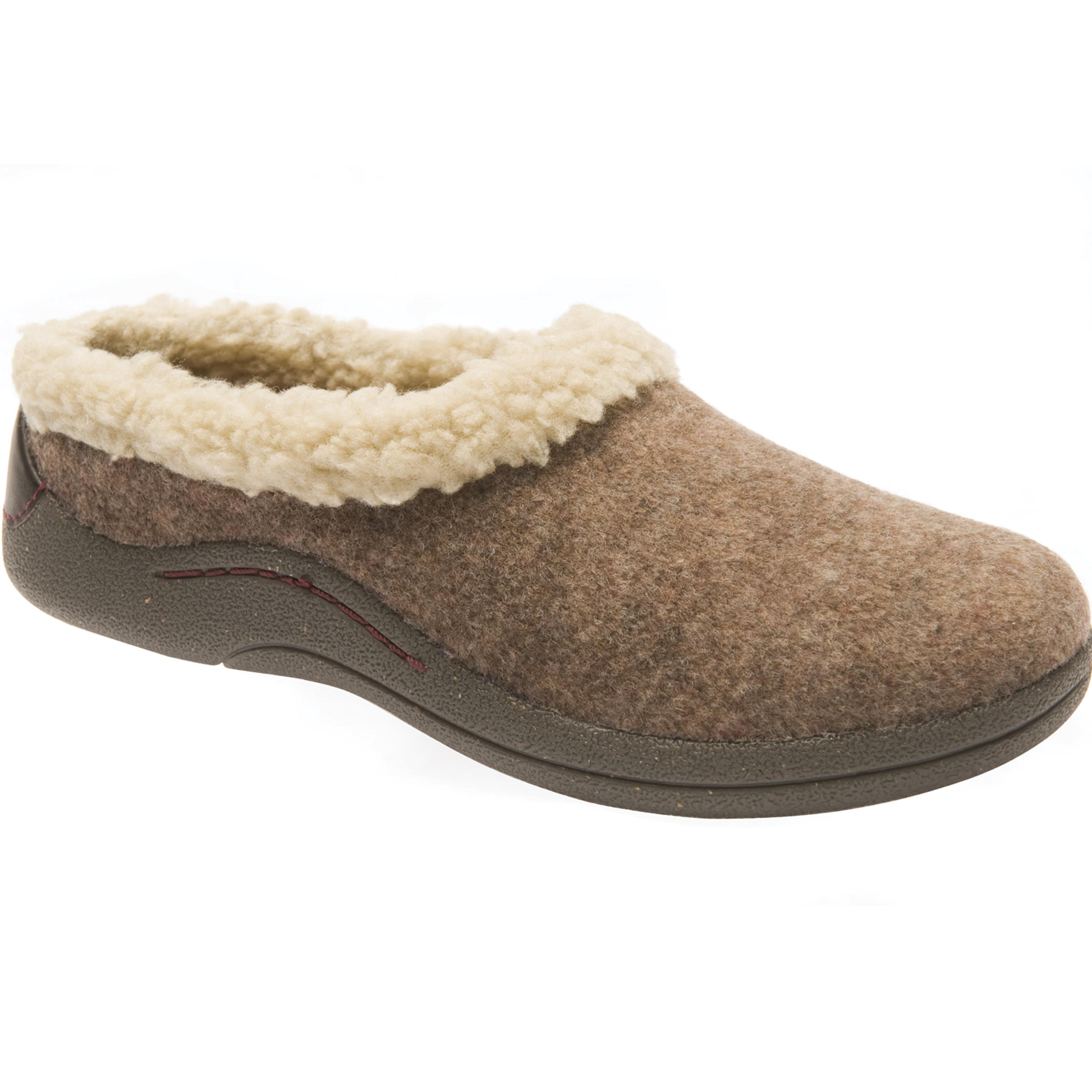 size 10 ww womens shoes