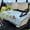 Sky Blue Skull Golf, variant on Xoenoiee Golf Grassland Print Golf Cart Seat Towel Blanket with 4 Pockets for All Weather, Born To Golf Design Non-Slip Golf Cart Seat Cover Compatible with EZGO, Club Car and More 2-Seat Golf Carts