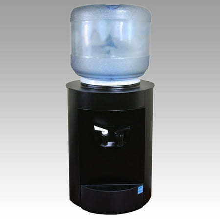 Countertop Water Cooler Walmart aquaverve water coolers degree top loading countertop room Countertop Water Cooler Walmart aquaverve water coolers degree top loading countertop room