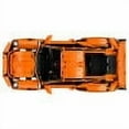 thumbnail image 2 of LEGO Technic Porsche 911 GT3 RS 42056, 2 of 6