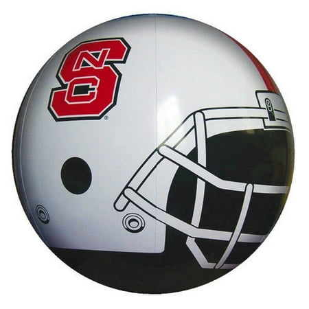 University Of Louisville Cardinal Football - University of Louisville NCAA Licensed House Flag Cardinals Football 28