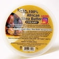 thumbnail image 1 of Kuza 100% African Shea Butter Creamy 15oz, 1 of 3