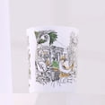thumbnail image 2 of Vela aromática Bougie La Francaise Garden 180 g 40 h Burn, 2 of 7