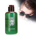 thumbnail image 4 of Herramienta De Peinado Para El Cabello, Gel Hidratante, Cera, Pomada De Modelado, Larga Duración, 4 of 7