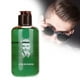 thumbnail image 4 of Herramienta De Peinado Para El Cabello, Gel Hidratante, Cera, Pomada De Modelado, Larga Duración, 4 of 7