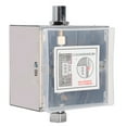 thumbnail image 4 of Induction Urinal Flusher,Automatic Induction Urinal Flusher Urinal Accessories Sensor Urinal Tried and Trusted, 4 of 7