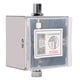 thumbnail image 5 of Accesorios del kit de descarga de urinario por infrarrojos con descarga automática de urinario de inducción para uso hotelero, 5 of 8