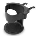 thumbnail image 1 of Speravity Soporte para taza de montaje de salida de aire de coche soporte ajustable para Cenicero de bebida de camión de vehículo soporte Kits de molduras para tableros de automóviles, 1 of 6