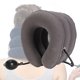 thumbnail image 3 of Camilla de cuello Yuyangstore Inflable Portátil Almohada para camilla de cuello, 3 of 8
