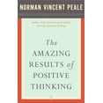 thumbnail image 1 of Les Résultats Étonnants de la Pensée Positive, 1 of 2