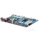 thumbnail image 4 of Placa madre GIGABYTE GA-Z68P-DS3 LGA 1155 Intel Z68 DDR3 ATX, 4 of 4