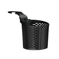 thumbnail image 1 of Soporte para bebidas de coche, soporte portátil para botella de asiento trasero, accesorios para coche (C) Ndcxsfigh Accesorios para autos y motos, 1 of 3