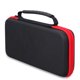 thumbnail image 1 of [Versión Plus] Bolsa de mano de viaje protectora portátil para Blade/Battle Case [Gran capacidad] (Negro), 1 of 5