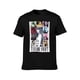 thumbnail image 2 of THE ERAS TOUR T-Shirt vintage quick-drying mens graphic t-shirts anime, 2 of 3
