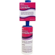 Allary Lint Roller-4"X3m