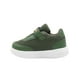 thumbnail image 4 of Tenis Para Niño Bubble Gummers® Dinosaurio Adventure Verde verde 12, 4 of 9