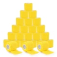 thumbnail image 1 of Auto adhesivo a prueba de agua Vendaje Wrap Tape Atlético Nón tholdsy CE001240-03, 1 of 7