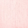 thumbnail image 1 of Ahgly Company Indoor Square Solid Red Modern Area Rugs, 3' Square, 1 of 4
