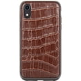 thumbnail image 5 of Rocstor Croc-Effect Kajsa iPhone XR Case, 5 of 8