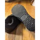 thumbnail image 5 of Size 12 - New Balance Fresh Foam Arishi v3 Black - MARISLK3, 5 of 6