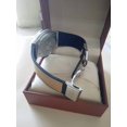 thumbnail image 3 of RELOJ CLASICO PARA CABALLERO MODERNO, 3 of 3