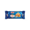 thumbnail image 2 of Britannia Good Day Butter Cookies 231 g, 2 of 8