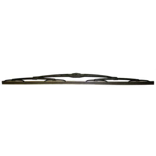 Wiper Blade 28" Cat 6V7419 fits Caterpillar 6V7419