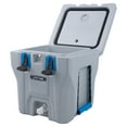 Lifetime Coolers - ik8ev4o