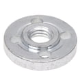 thumbnail image 2 of 4Pcs Replacement Angle Grinder Part Inner Outer Flange for 9523,4 x Angle Grinder Nuts, 2 of 3