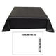 thumbnail image 3 of Ganfancp Sábanas de Seda de Hielo de Verano Frescor Acondicionado Sábanas Frescas Arrugas- Pieza Sábana Fina Pieza Liquidación Ventas Hoy Ofertas Prime 1X Sábana de Seda de Hielo, 2X Funda de Almohad, 3 of 7