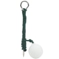 thumbnail image 2 of Garosa Fly Swing Training Rope Ball Ball On A Rope Practice Rope Ball For, 2 of 8