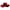 Z1-Red, variant on Audhol Cowboy Hat White Cowboy Hat Western Cowboy Hat White Wraparound Hat Womens Western Hat White A