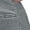 Gray-2, variant on Capris Jeans for Women High Waisted Trendy Pull On Elastic Waist Tummy Control Skinny Stretchy Denim Capri Pants with Pockets
