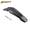 carbon fiber, variant on Motorcycle Front Fender Rear Mudguard for Surron Sur-Ron Light Bee X S E-Bike Plastic Dirt Bike Motocross Accessories Modified Parts Tuning