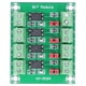thumbnail image 5 of Módulo adaptador de control de voltaje ANGGREK 4 Canales, 5 of 8