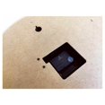 thumbnail image 4 of Purdue Boilermakers Wall Clock, 4 of 6