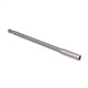 thumbnail image 4 of 2X 150mm 1/4 Hex Quick Release Destornillador Magnético Extensión Bit Holder, 4 of 5