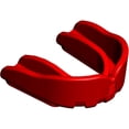 thumbnail image 2 of Makura Protège-Dents Toka Pro pour Adulte, 2 of 3