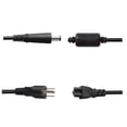 thumbnail image 6 of Charger For Dell Inspiron 15 3511 P112F001 Laptop AC Adapter Power Supply Cord, 6 of 6