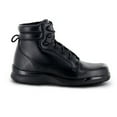 thumbnail image 3 of Men's 6 Ambulator Biomechanical Lace Boot, 3 of 4