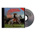 thumbnail image 1 of Vicente Fernandez - Mi Amigo El Tordillo - Disco Cd Sony CD, 1 of 2