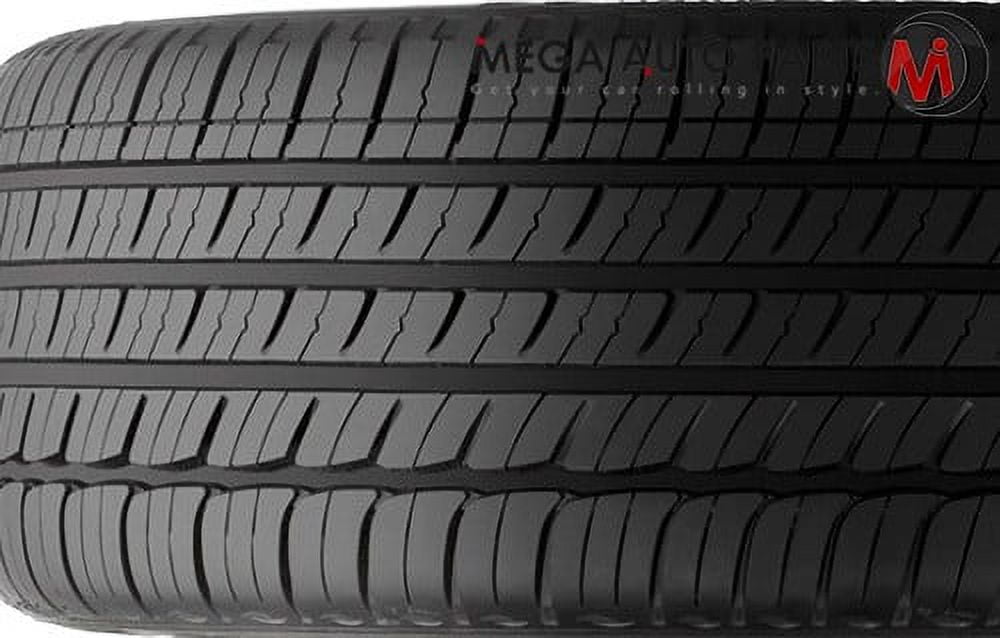 Michelin Primacy MXM4 All Season 235/45R18 98W XL Passenger Tire