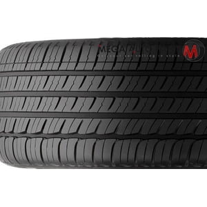 Michelin Primacy MXM4 All-Season 235/45R18/XL 98W Tire Sansujyuku sansujyuku.com
