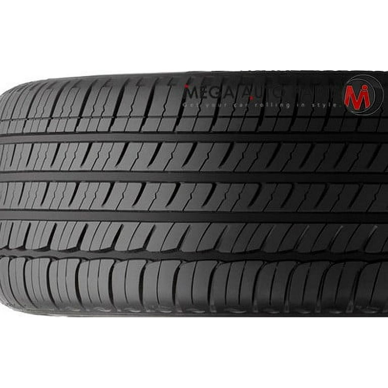 Michelin Primacy MXM4 235/45R18 98W XL All Season Passenger
