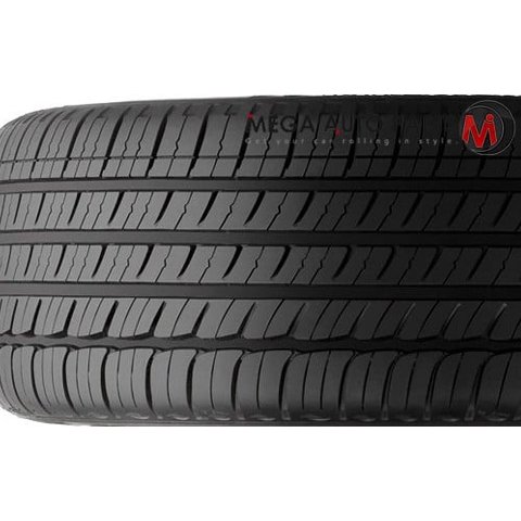 Michelin Primacy MXM4 All-Season 235/45R18/XL 98W Tire simolary.com 15 Michelin Primacy MXM4 All-Season 235/45R18/XL 98W Tire Simolary simolary.com 15