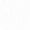 White, variant on Laundry Folding Board, Clothes Folder Organizer for T-Shirts & Garments, Space-Saving Wardrobe Storage Tool, White