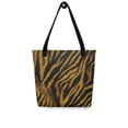 thumbnail image 3 of Tigre Tote bag, 3 of 3